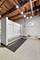 625 W Jackson Unit 602, Chicago, IL 60661