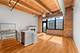 625 W Jackson Unit 602, Chicago, IL 60661