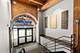 625 W Jackson Unit 602, Chicago, IL 60661