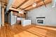 625 W Jackson Unit 602, Chicago, IL 60661