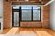 625 W Jackson Unit 602, Chicago, IL 60661