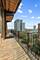 625 W Jackson Unit 602, Chicago, IL 60661