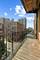 625 W Jackson Unit 602, Chicago, IL 60661