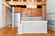 625 W Jackson Unit 602, Chicago, IL 60661