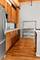 625 W Jackson Unit 602, Chicago, IL 60661