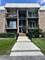 1505 N Windsor Unit 206, Arlington Heights, IL 60004