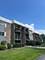1505 N Windsor Unit 206, Arlington Heights, IL 60004