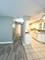 1505 N Windsor Unit 206, Arlington Heights, IL 60004