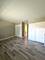 1505 N Windsor Unit 206, Arlington Heights, IL 60004