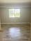 1505 N Windsor Unit 206, Arlington Heights, IL 60004