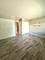 1505 N Windsor Unit 206, Arlington Heights, IL 60004