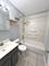1505 N Windsor Unit 206, Arlington Heights, IL 60004