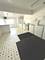 1505 N Windsor Unit 206, Arlington Heights, IL 60004