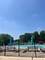 1505 N Windsor Unit 206, Arlington Heights, IL 60004
