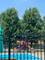 1505 N Windsor Unit 206, Arlington Heights, IL 60004