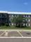 1505 N Windsor Unit 206, Arlington Heights, IL 60004