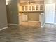 1505 N Windsor Unit 206, Arlington Heights, IL 60004