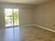 1505 N Windsor Unit 206, Arlington Heights, IL 60004