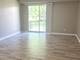 1505 N Windsor Unit 206, Arlington Heights, IL 60004