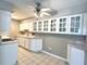 1505 N Windsor Unit 206, Arlington Heights, IL 60004