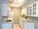 1505 N Windsor Unit 206, Arlington Heights, IL 60004