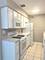 1505 N Windsor Unit 206, Arlington Heights, IL 60004