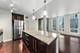 1400 S Michigan Unit 2009, Chicago, IL 60605