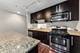 1400 S Michigan Unit 2009, Chicago, IL 60605