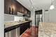 1400 S Michigan Unit 2009, Chicago, IL 60605