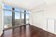 1400 S Michigan Unit 2009, Chicago, IL 60605
