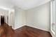 1400 S Michigan Unit 2009, Chicago, IL 60605