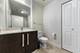 1400 S Michigan Unit 2009, Chicago, IL 60605