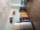 1400 S Michigan Unit 2009, Chicago, IL 60605