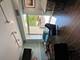 1400 S Michigan Unit 2009, Chicago, IL 60605