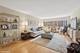 1415 N Dearborn Unit 11B, Chicago, IL 60610