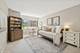 1415 N Dearborn Unit 11B, Chicago, IL 60610