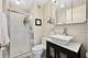 1415 N Dearborn Unit 11B, Chicago, IL 60610