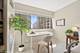 1415 N Dearborn Unit 11B, Chicago, IL 60610