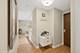 1415 N Dearborn Unit 11B, Chicago, IL 60610