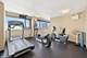 1415 N Dearborn Unit 11B, Chicago, IL 60610