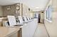 1415 N Dearborn Unit 11B, Chicago, IL 60610