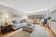 1415 N Dearborn Unit 11B, Chicago, IL 60610