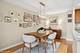 1415 N Dearborn Unit 11B, Chicago, IL 60610