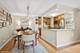 1415 N Dearborn Unit 11B, Chicago, IL 60610