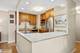 1415 N Dearborn Unit 11B, Chicago, IL 60610