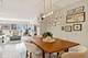 1415 N Dearborn Unit 11B, Chicago, IL 60610