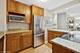 1415 N Dearborn Unit 11B, Chicago, IL 60610