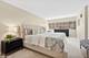 1415 N Dearborn Unit 11B, Chicago, IL 60610