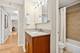 1415 N Dearborn Unit 11B, Chicago, IL 60610