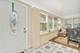 1920 S 6th, Maywood, IL 60153